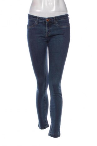 Damen Jeans Ava, Größe M, Farbe Blau, Preis € 12,99