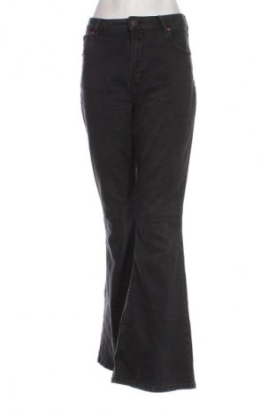 Damen Jeans BDG, Größe M, Farbe Schwarz, Preis 13,99 €