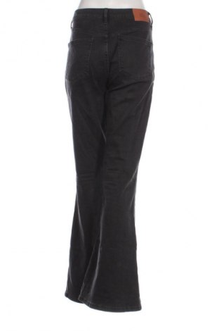 Damen Jeans BDG, Größe M, Farbe Schwarz, Preis 13,99 €
