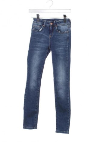 Damen Jeans BSB Jeans, Größe XXS, Farbe Blau, Preis € 20,90