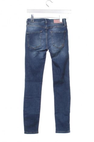 Damen Jeans BSB Jeans, Größe XXS, Farbe Blau, Preis € 20,90