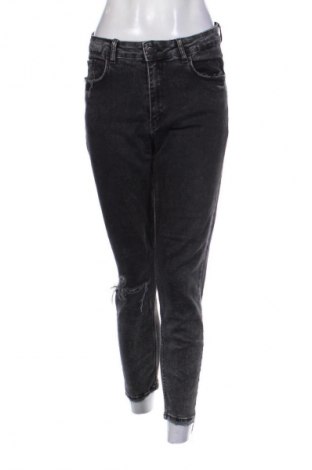 Damen Jeans Bark jeans, Größe M, Farbe Schwarz, Preis € 63,99
