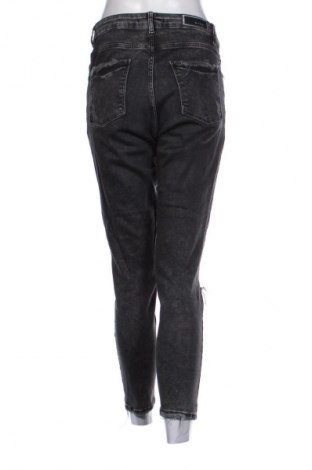 Damen Jeans Bark jeans, Größe M, Farbe Schwarz, Preis € 63,99