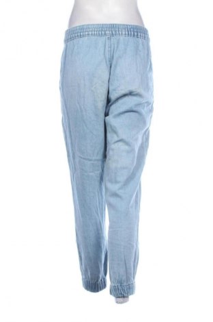 Női farmernadrág Bershka, Méret S, Szín Kék, Ár 6 773 Ft
