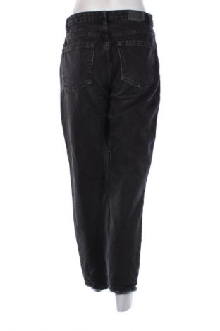 Női farmernadrág Bershka, Méret M, Szín Fekete, Ár 3 749 Ft