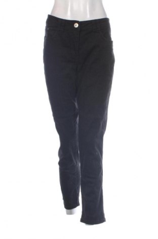 Blugi de femei Best Connections, Mărime XL, Culoare Negru, Preț 98,99 Lei