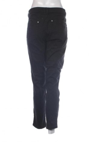 Blugi de femei Best Connections, Mărime XL, Culoare Negru, Preț 98,99 Lei