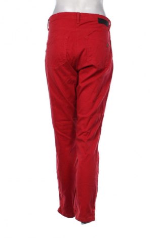 Damen Jeans Betty Barclay, Größe L, Farbe Rot, Preis 38,55 €