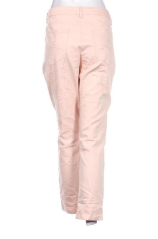 Damen Jeans Bexleys, Größe XL, Farbe Rosa, Preis 13,99 €