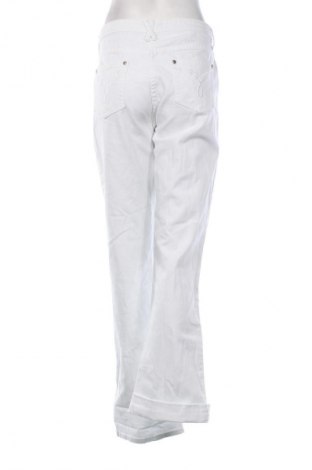Női farmernadrág Bexleys, Méret XL, Szín Fehér, Ár 7 359 Ft
