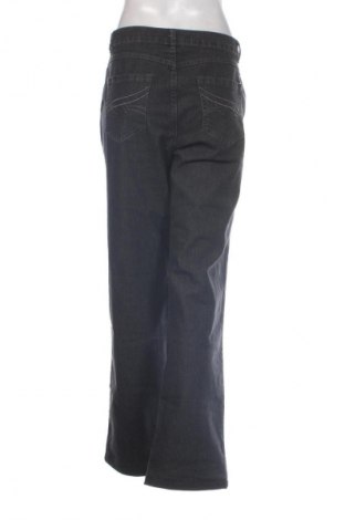 Damen Jeans Biaggini, Größe XL, Farbe Schwarz, Preis 5,99 €