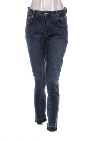 Damskie jeansy Bianco, Rozmiar M, Kolor Niebieski, Cena 174,99 zł