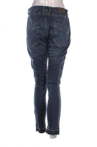 Damskie jeansy Bianco, Rozmiar M, Kolor Niebieski, Cena 174,99 zł