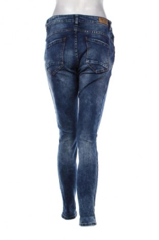 Damen Jeans Blind Date, Größe XL, Farbe Blau, Preis € 14,83