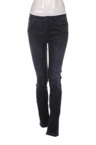 Blugi de femei Blue Fire Co, Mărime M, Culoare Albastru, Preț 98,99 Lei