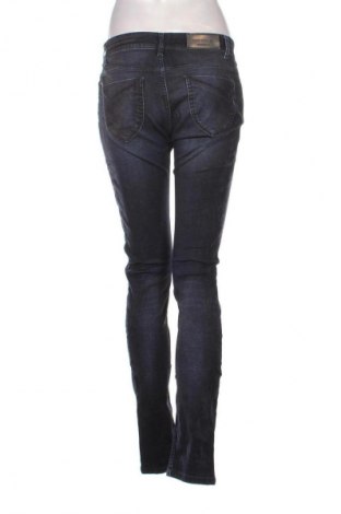 Blugi de femei Blue Fire Co, Mărime M, Culoare Albastru, Preț 98,99 Lei