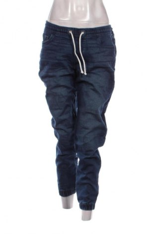 Női farmernadrág Blue Motion, Méret M, Szín Kék, Ár 7 879 Ft