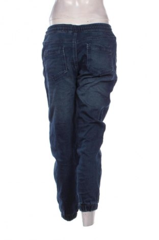 Női farmernadrág Blue Motion, Méret M, Szín Kék, Ár 7 879 Ft