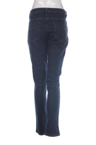 Női farmernadrág Blue Motion, Méret L, Szín Kék, Ár 2 689 Ft