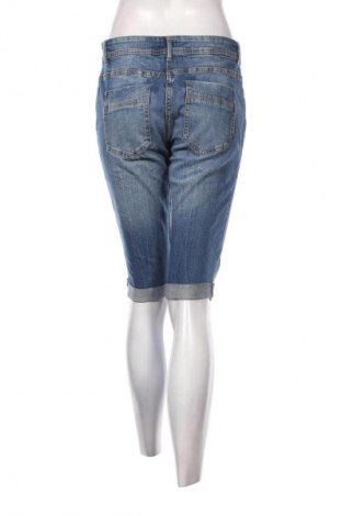 Női farmernadrág Blue Motion, Méret S, Szín Kék, Ár 3 249 Ft