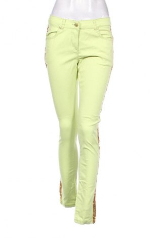 Blugi de femei Body Flirt, Mărime S, Culoare Multicolor, Preț 78,79 Lei