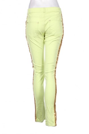 Blugi de femei Body Flirt, Mărime S, Culoare Multicolor, Preț 78,79 Lei