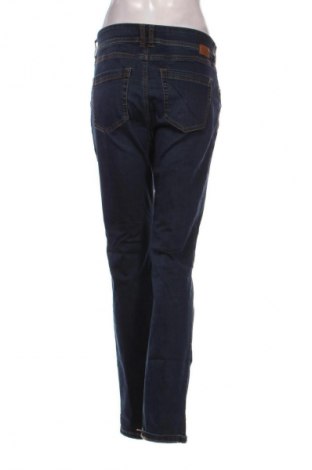 Damen Jeans Bonita, Größe M, Farbe Blau, Preis 9,99 €