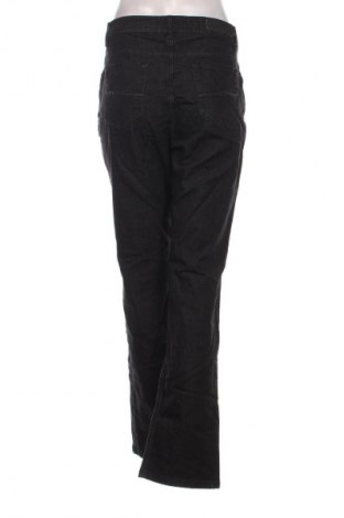Blugi de femei Bonita, Mărime L, Culoare Negru, Preț 98,99 Lei