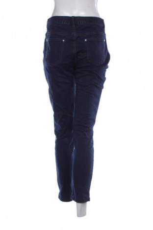 Női farmernadrág Bpc Bonprix Collection, Méret M, Szín Kék, Ár 3 639 Ft