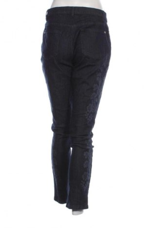 Damen Jeans Bpc Bonprix Collection, Größe M, Farbe Mehrfarbig, Preis 9,99 €