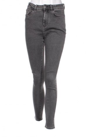 Damen Jeans C&A, Größe M, Farbe Grau, Preis € 20,99