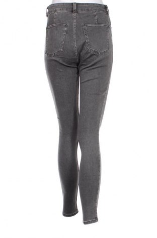 Damen Jeans C&A, Größe M, Farbe Grau, Preis € 20,99