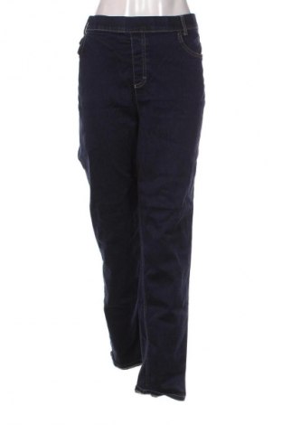 Damen Jeans C&A, Größe XXL, Farbe Blau, Preis € 17,99