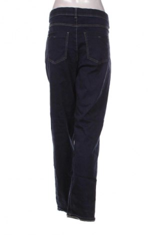 Damen Jeans C&A, Größe XXL, Farbe Blau, Preis € 17,99