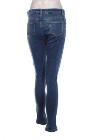 Damen Jeans C&A, Größe S, Farbe Blau, Preis 9,99 €