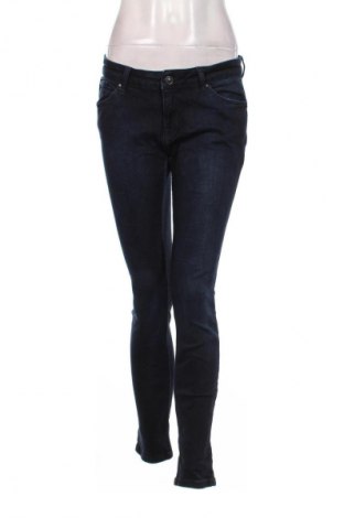 Damskie jeansy C&A, Rozmiar M, Kolor Niebieski, Cena 38,99 zł