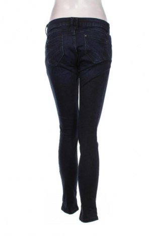 Damskie jeansy C&A, Rozmiar M, Kolor Niebieski, Cena 38,99 zł