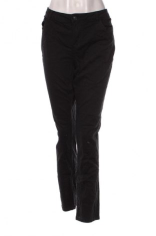Damen Jeans C&A, Größe XL, Farbe Schwarz, Preis € 9,99