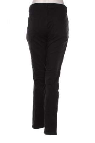 Damen Jeans C&A, Größe XL, Farbe Schwarz, Preis € 9,99