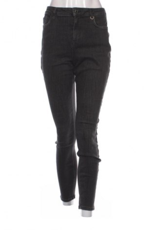 Damskie jeansy C&A, Rozmiar M, Kolor Szary, Cena 43,99 zł