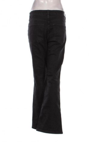 Blugi de femei C&A, Mărime XL, Culoare Gri, Preț 98,99 Lei