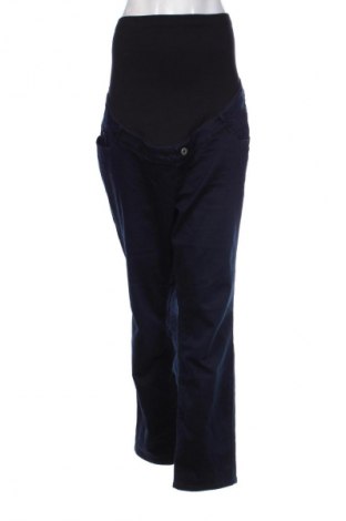 Damskie jeansy C&A, Rozmiar XXL, Kolor Niebieski, Cena 56,99 zł