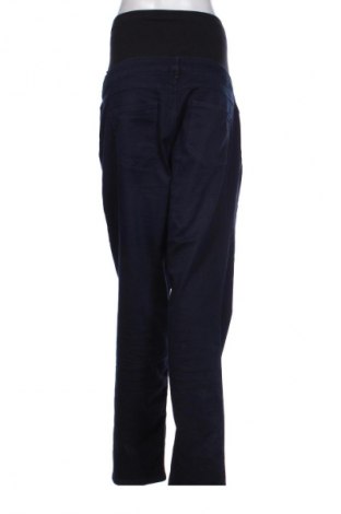 Damskie jeansy C&A, Rozmiar XXL, Kolor Niebieski, Cena 56,99 zł