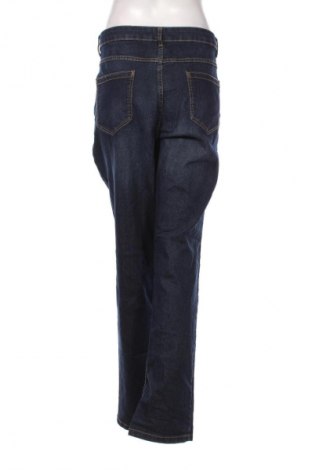 Női farmernadrág C&A, Méret XXL, Szín Kék, Ár 6 789 Ft