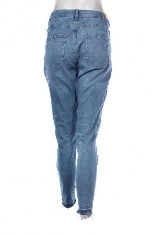 Női farmernadrág C&A, Méret XL, Szín Kék, Ár 6 155 Ft