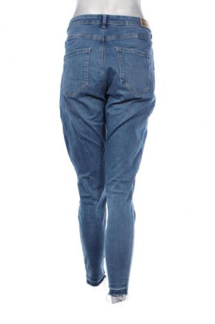 Női farmernadrág C&A, Méret XL, Szín Kék, Ár 6 155 Ft