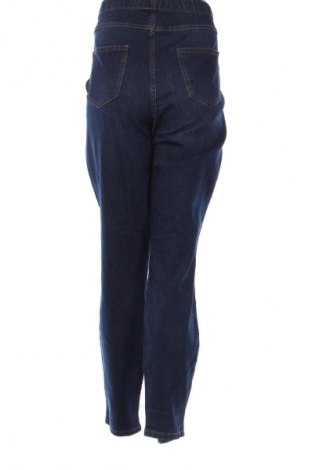 Női farmernadrág C&A, Méret 3XL, Szín Kék, Ár 3 089 Ft