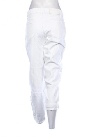 Női farmernadrág Calvin Klein, Méret XL, Szín Fehér, Ár 14 659 Ft