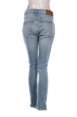 Női farmernadrág Calvin Klein Jeans, Méret XL, Szín Kék, Ár 18 349 Ft