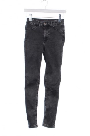 Női farmernadrág Calzedonia, Méret XS, Szín Szürke, Ár 8 678 Ft